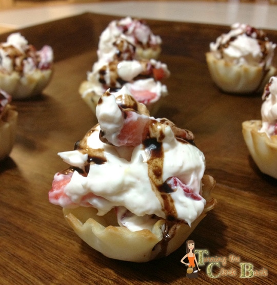 Strawberry-Mascarpone-Crepe-Cups