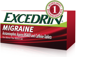 Excedrin-Migraine.png
