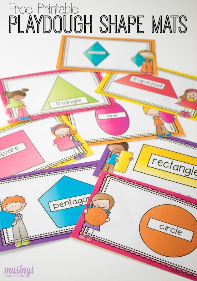 preschool-learning-with-playdough-shape-mats-living-well-mom