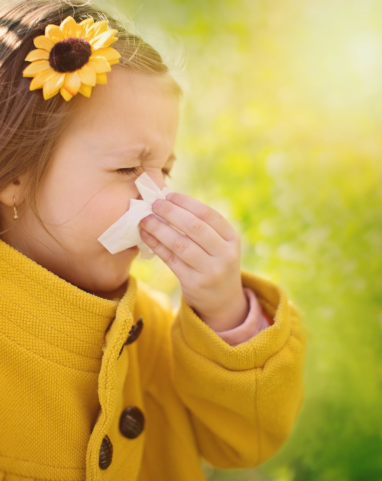 5-natural-remedies-for-seasonal-allergies-for-kids-adults