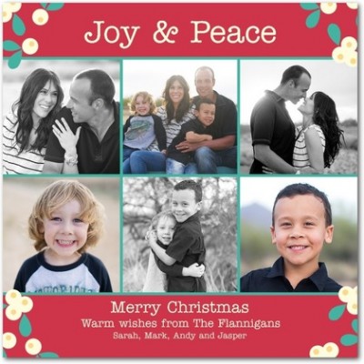 tiny prints is offering a one day only promotion for tomorrow november 9th where you can get a free card to your kids from santa - Tiny Prints Christmas Cards tiny prints is offering a one day only promotion for tomorrow november 9th where you can get a free card to your kids from santa - Tiny Prints Christmas Cards
