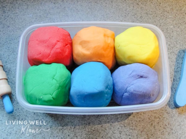 the-easiest-homemade-playdough-recipe-lasts-for-months