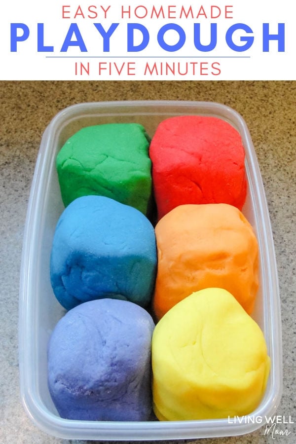 the-easiest-homemade-playdough-recipe-lasts-for-months