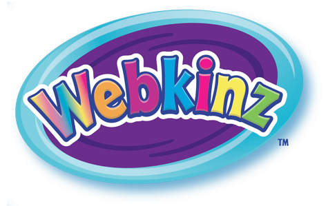 Cuddly Fun with Webkinz Plush Toys- Both Online and Off! - Living Well Mom