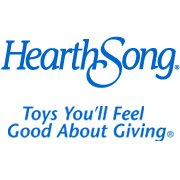 HearthSong