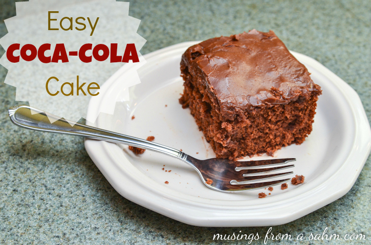 Easy-Coca-Cola Cake2