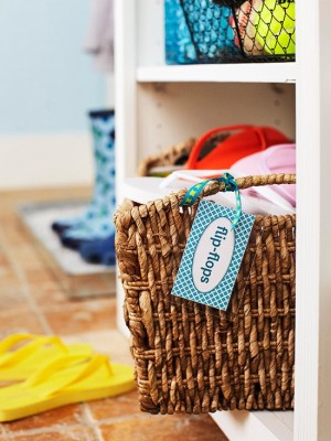 60 free printable labels for organizing your home