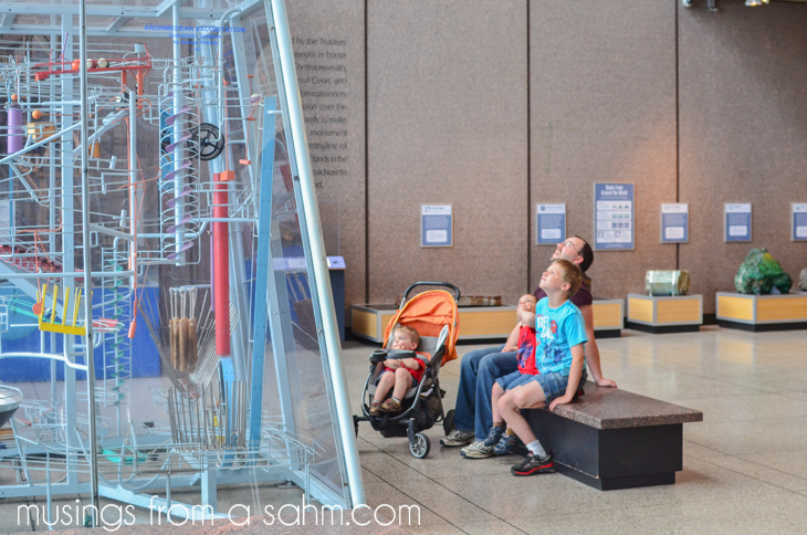 1305_Museum of Science_574
