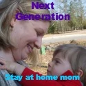 next generation sahm