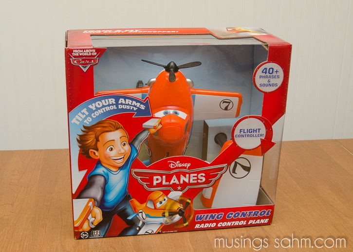 controlplane sound controlplane sound