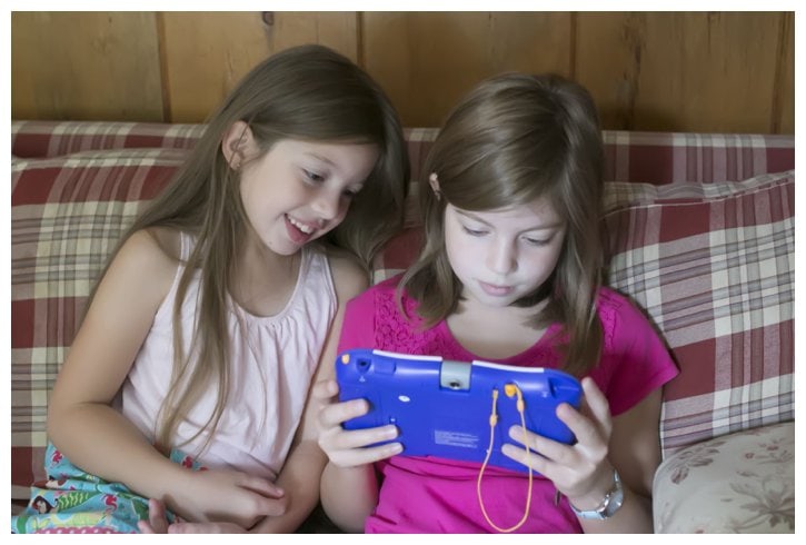 Shop by category 6 verified vtech coupons and promo codes as of Dec 2. Popular now: Download Free Vtech Mobile Apps Today. Trust rahipclr.ga for Educational Toys savings.