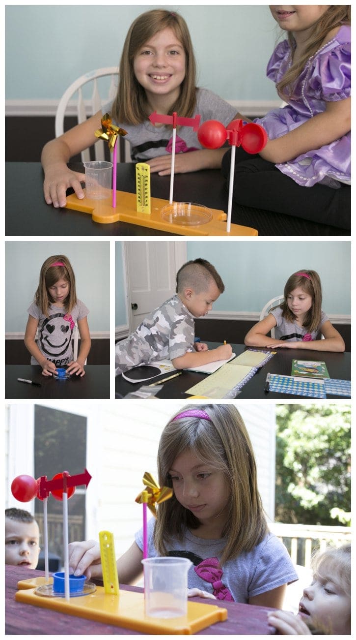 Magic School Bus Weather Lab Science Fun For Your Little Meteorologist Magic school bus weather lab science fun for your little meteorologist