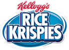 Rice Krispies