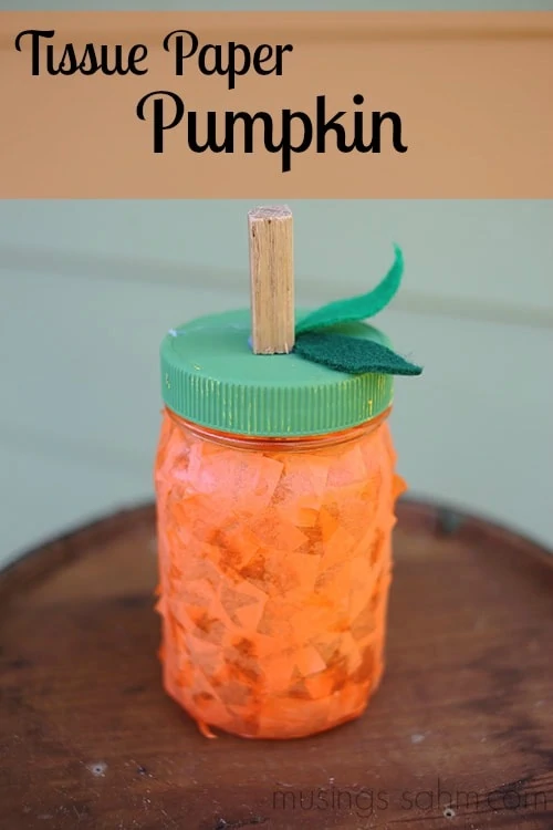 Mason Jar Spice Labels - Crafts by Amanda