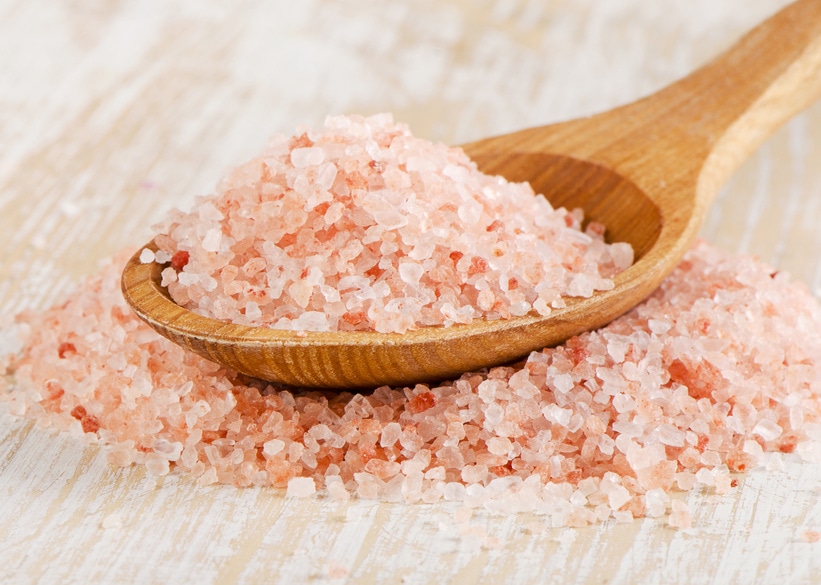 3-reasons-to-ditch-table-salt-use-natural-sea-salt-instead-living