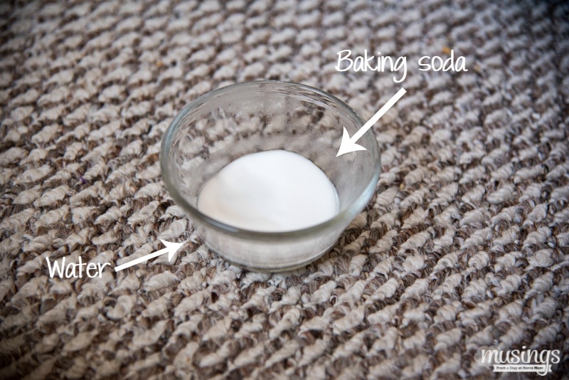 How To Remove Tough Stains From A Microfiber Couch Living Well Mom