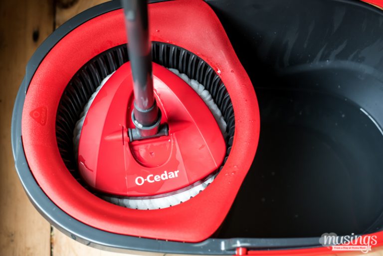 11 Simple Tips For Cleaning Your House Fast 11-simple-tips-for-cleaning-your-house-fast