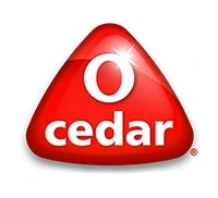 OCedar Logo