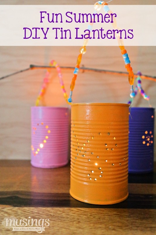 https://livingwellmom.com/wp-content/uploads/2015/07/Fun-Summer-DIY-Tin-Lanterns-3.jpg