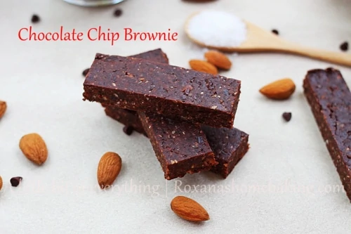 Chocolate-Chip-Brownie-bar-3