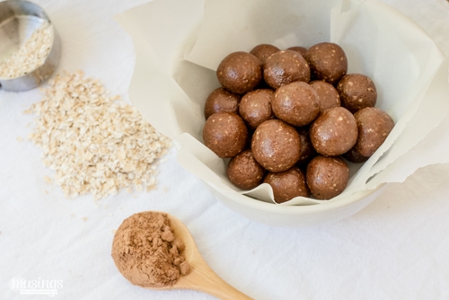 Chocolate-Protein-Balls-recipe-gluten-free
