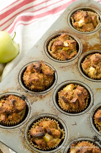 Gluten-free-Apple-French-Toast-Muffins-3-of-3