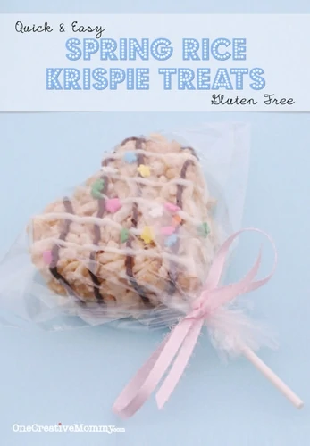 Quick-and-Easy-Spring-Rice-Krispie-Treats-with-Chocolate-Frosting-Gluten-Free