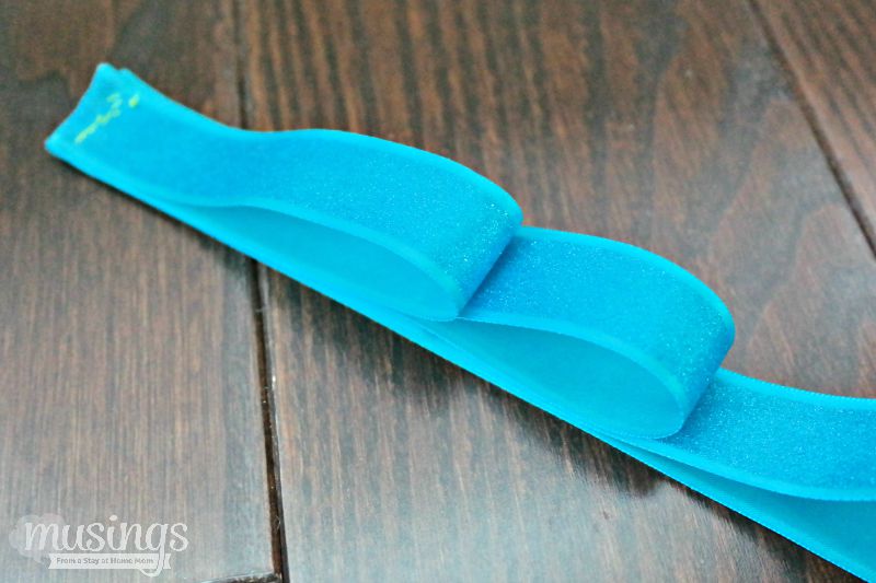 BacktoSchool Hanging Clothes Organizer for Kids Musings of a Stay at