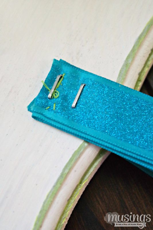 BacktoSchool Hanging Clothes Organizer for Kids Musings of a Stay at