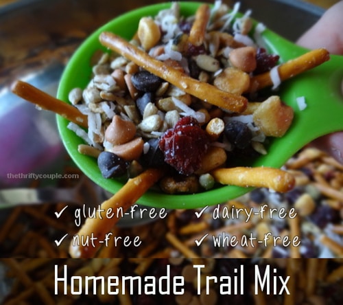 homemade-trail-mix