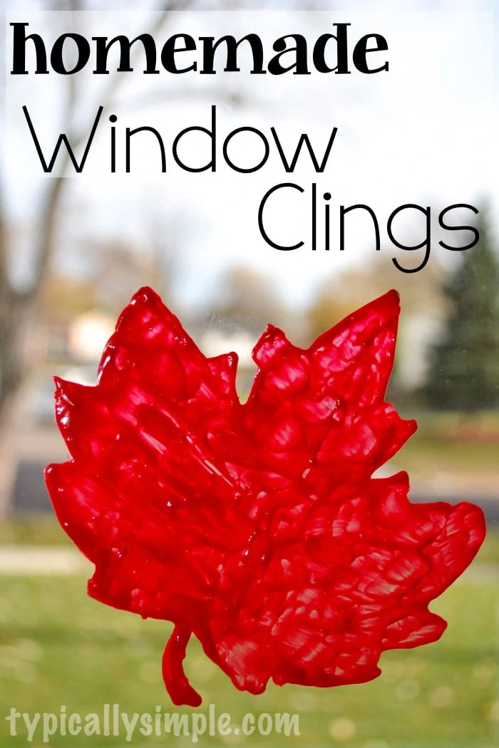 DIY-Homemade-Window-Clings1