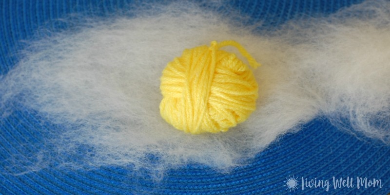yarn ball 2