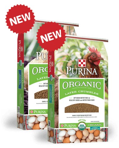 Purina-Organic-Layer-Crumbles-NEW