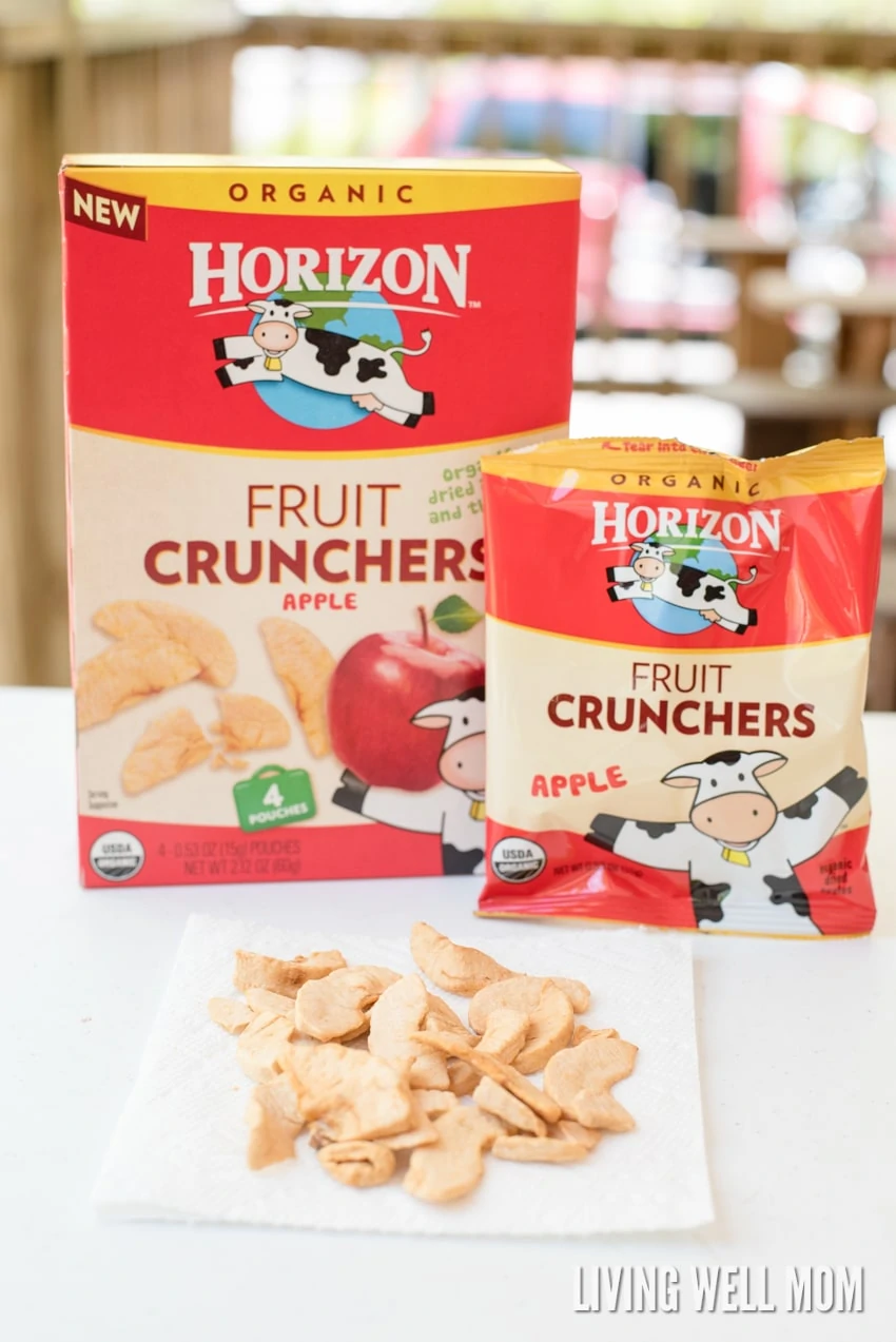 https://livingwellmom.com/wp-content/uploads/2016/05/Horizon-Apple-Fruit-Crunchers.webp