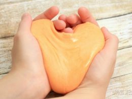 buy silly putty