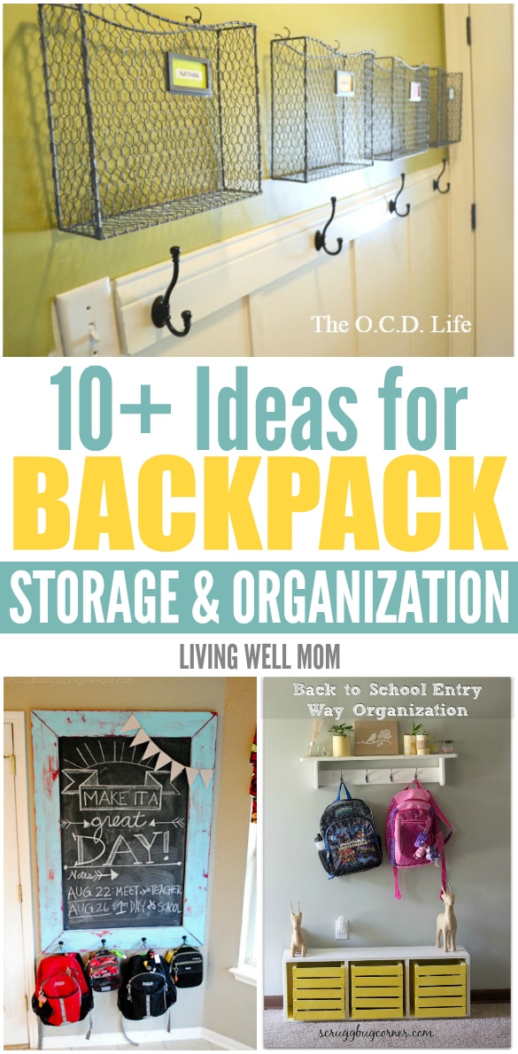 10-ideas-for-backpack-storage-and-organization-living-well-mom