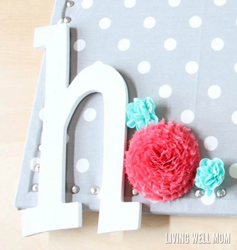 What to Make with Cork Sheets  Cork Sheet Craft Ideas - Too Much Love