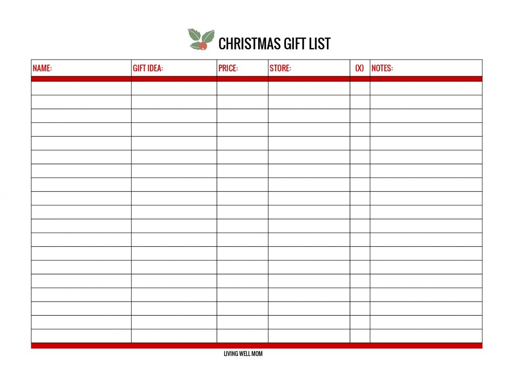 free-christmas-gift-list-printable-and-online-versions