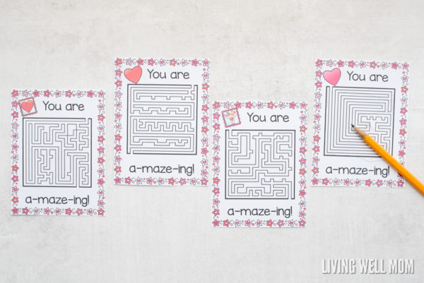 free-printable-you-re-a-maze-ing-valentines