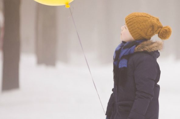 Up to 98% of autistic kids can be affected by this genetic mutation. Here's what you need to know, what you can do, and one autism mom's story of her son's transformation after being treated.