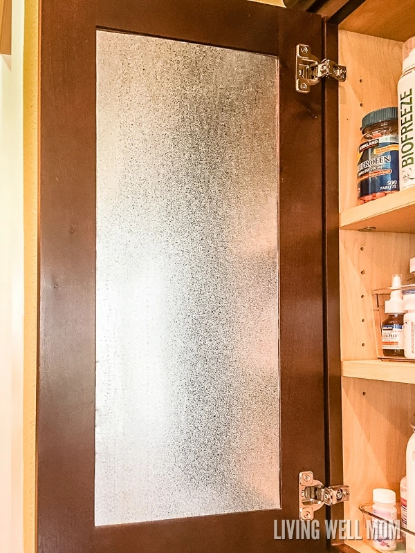 https://livingwellmom.com/wp-content/uploads/2017/02/inside-cabinet-door-sheet-metal.webp