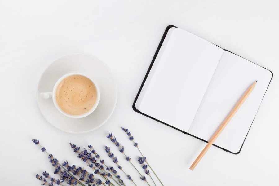 The secret to getting your to-do list to work for you. If you've ever struggled with the frustration of not completing your to-do list, these 3 simple steps + insightful secret will change your life.