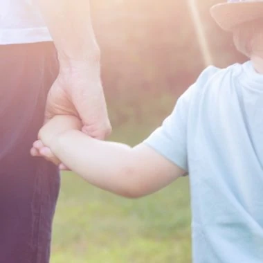 Accepting autism as a part of your life is tough and difficult, and it's important for Dads to learn to how to accept autism, because their families need them for their support. Here are 5 tips on how to help Dads accept autism from a veteran Autism Dad .