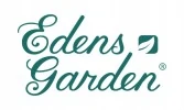 eden\'s garden logo