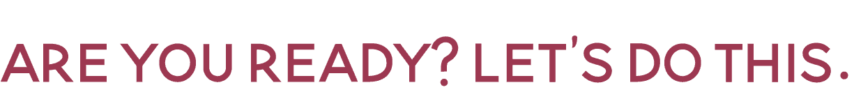 AreYouReady@2x AreYouReady@2x