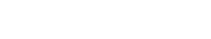 Boundaries Boundaries