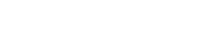 Discovery Discovery
