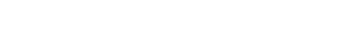 EmpoweredIsNot EmpoweredIsNot