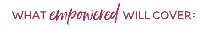 WhatCovered WhatCovered