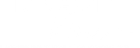 LWM logo white_sm LWM logo white_sm